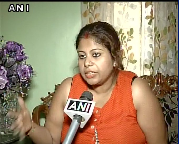 View image on Twitter