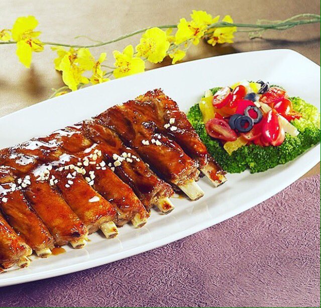 afromunch's tweet image. Credit to @bigfoodie.co.uk. #afromunch #african #caribbean  #africanvegan #africanfood #foodstartup #foodstagram #eats #igfood #goodeats