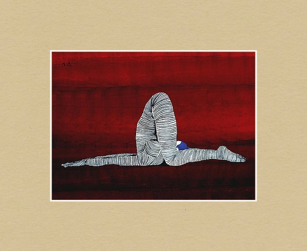 ArtGuruOfficial's tweet image. Thanks Mr. Singh!
Check this out. let me know what you think