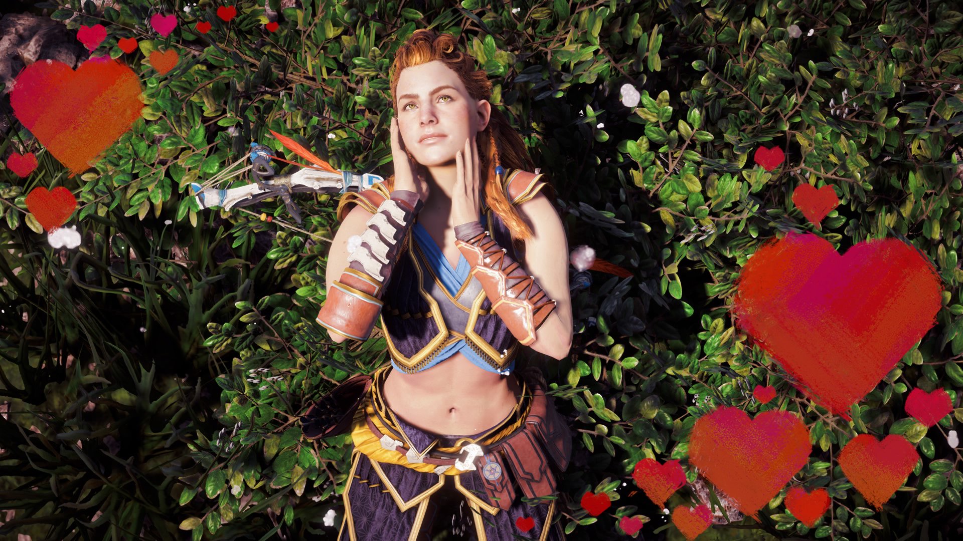 C5-ZV6KVAAEplFp.jpg:large