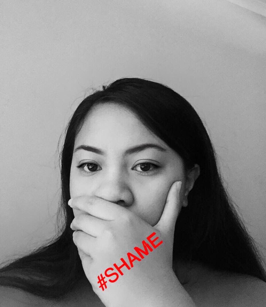 SPEAK UP CHALLENGE- head to the Facebook link below to read the story behind the word! #htjspeakup 
facebook.com/htjsouthakl/ @KoAwatea