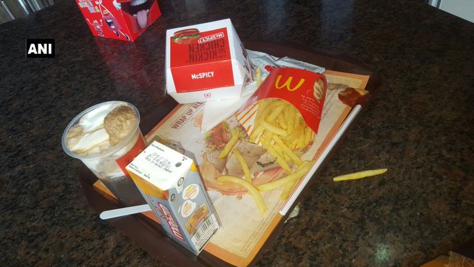 View image on Twitter