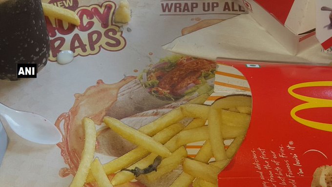 View image on Twitter