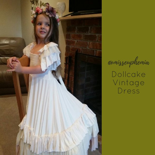 tracyscentsy's tweet photo. dollcake vintage via https://t.co/RU9VHSqfss https://t.co/sLKAi89ULg