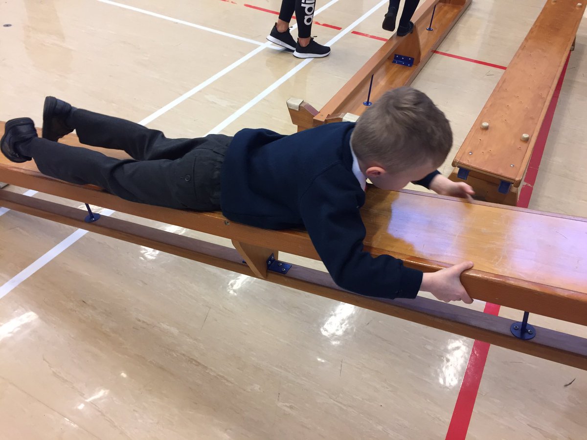 OrchardCountyPS's tweet image. Our hardworking Motory Sensory Group pupils are being put through their paces this morning! #CoreBuilding