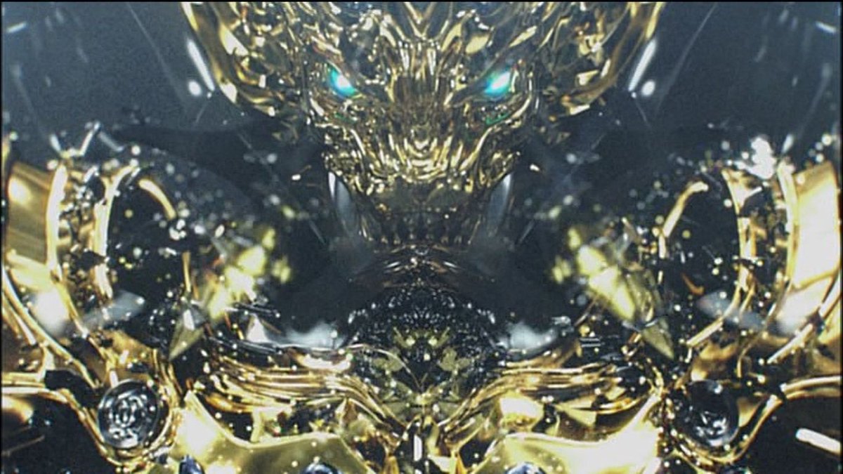 牙狼 Garo 名 迷 台詞bot Twitter પર 人の心に邪心がある限り 魔獣ホラーは人類を襲う 今宵 ホラーを狩る魔戒騎士の 新たな伝説が幕を開ける 3期 1話 流 Ryuga ザルバ T Co K93ejjuvd9 牙狼 Garo 名 迷 台詞bot Twitter પર 人の心に邪心がある限り 魔獣ホラーは人類を襲う 今宵 ホラーを狩る魔戒騎士の 新たな伝説が幕を開ける 3期 1話 流 Ryuga ザルバ T Co K93ejjuvd9