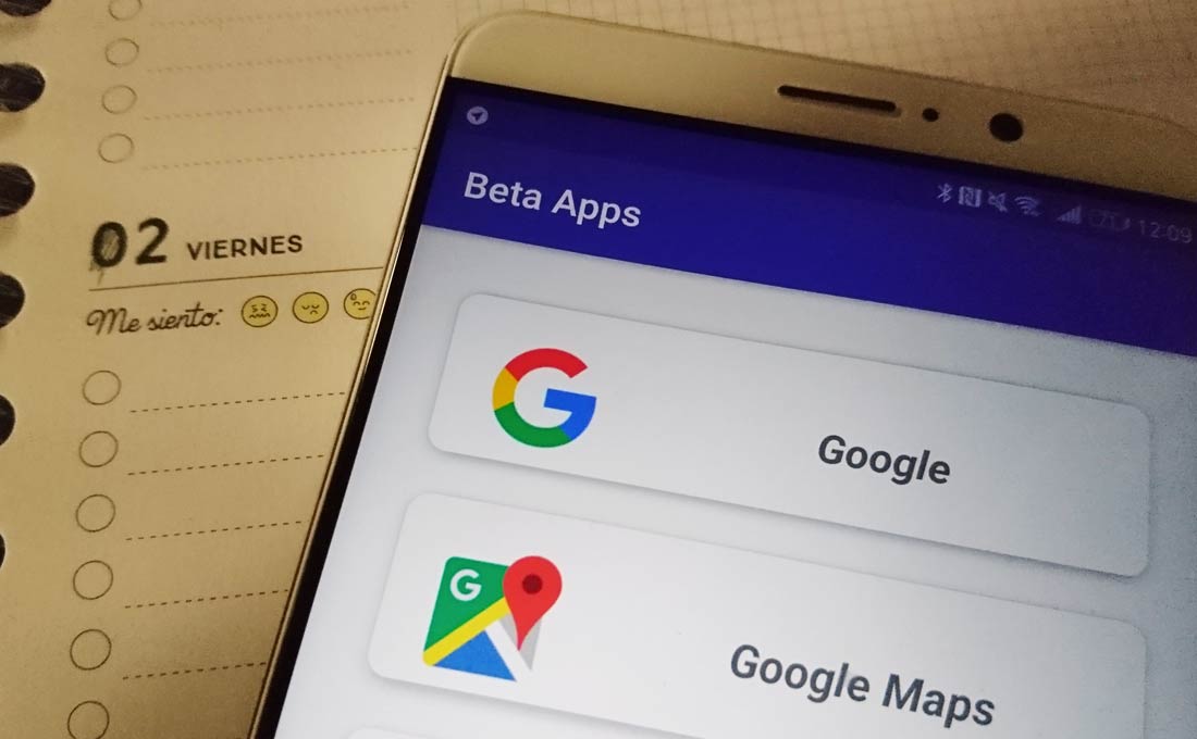 AndroidCentrall's tweet photo. Descarga la última versión de  Play Services y teclado de @Google con el nuevo programa beta https://t.co/y9Kd1rDYVV https://t.co/oBPYyezvi2