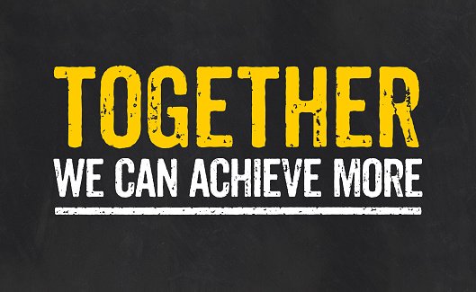 Expolanka's tweet photo. Coming together is a beginning; keeping together is progress; working together is success. Henry Ford
#Entrepreneur #Expolanka #SriLanka https://t.co/UiXYwhewqi