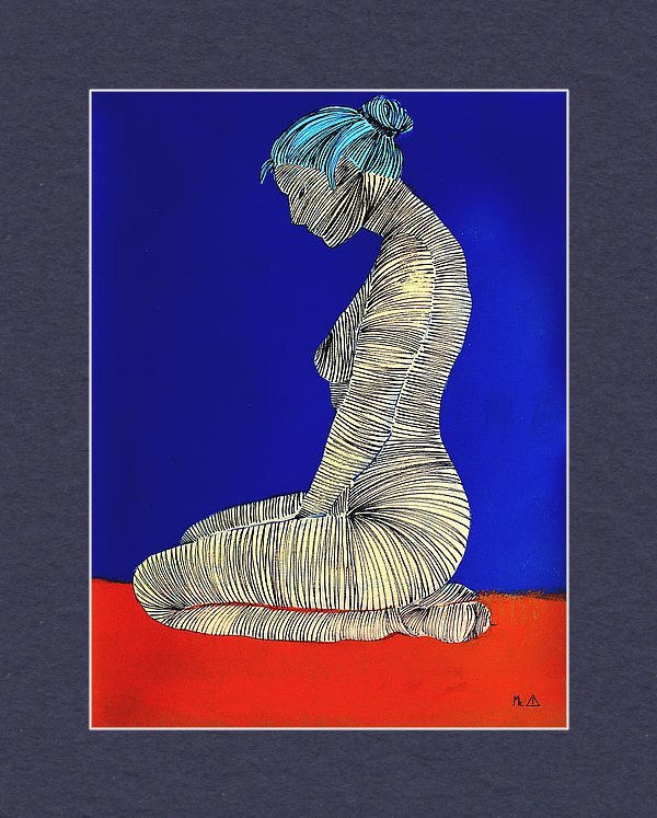 ArtGuruOfficial's tweet image. @arronrhyl  Thanks for the Rt