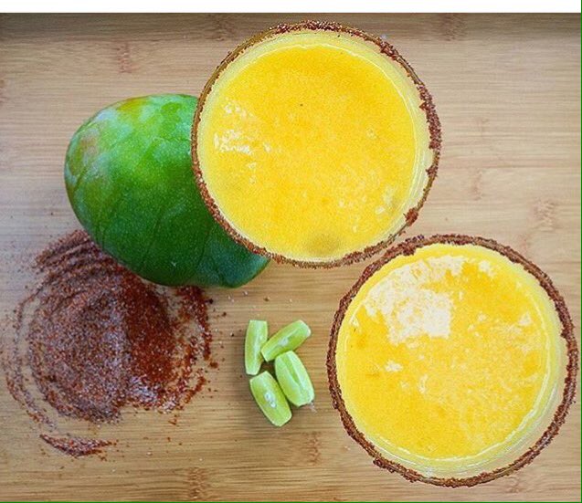 afromunch's tweet image. Credit to @essense13. #afromunch #african #caribbean  #africanvegan #africanfood #foodstartup