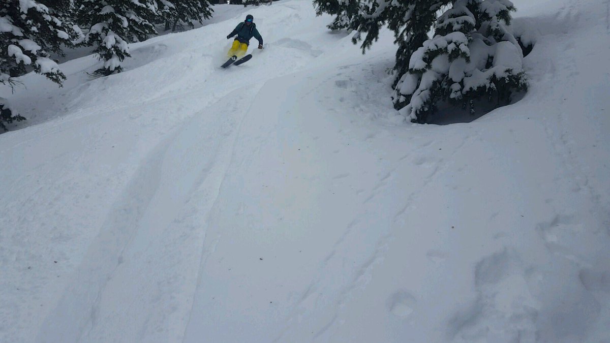 jroachfire9's tweet image. Some pictures from the other day!