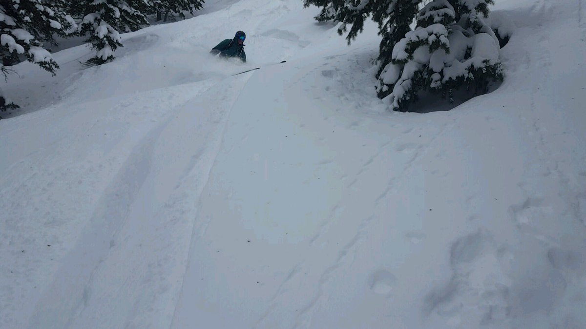 jroachfire9's tweet image. Some pictures from the other day!