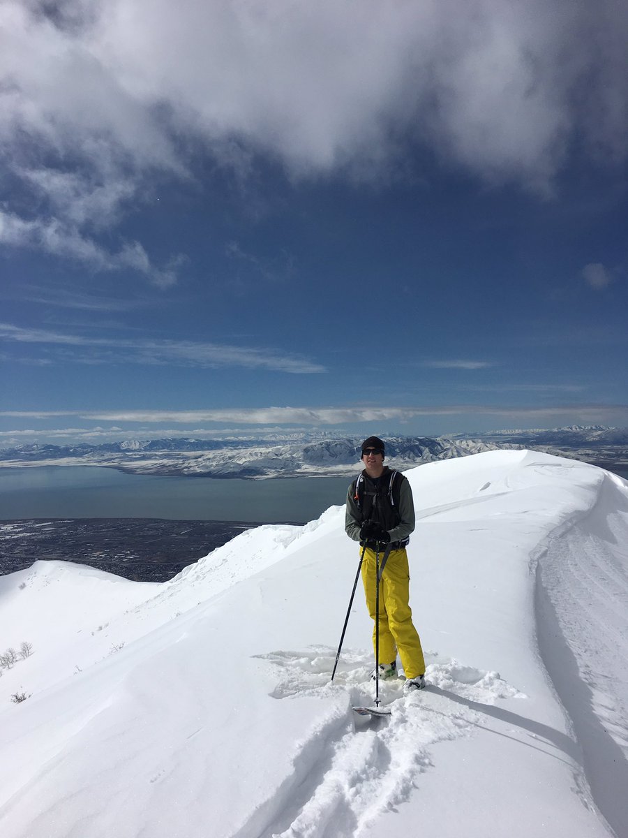 jroachfire9's tweet image. Some pictures from the other day!