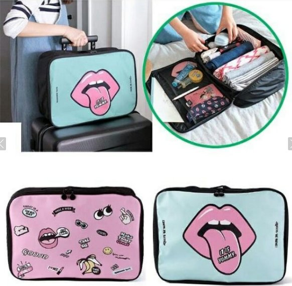 AliffJasfah's tweet photo. Hanya RM20, ETA minimum is 1week . Bleh contact (0173082194) kalau nak order. RT PLS https://t.co/Xo5e67gp6m
