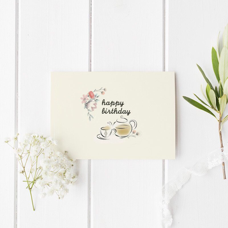 teaavenue's tweet photo. Love #tea? So do we! Celebrating #TeaAve 2nd #Anniversary with 30%OFF all things #oolong #loosetea at https://t.co/dbCn4kLfA7 #sale #deal https://t.co/LzGIbDl0KU