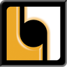 LeadResearcher_'s tweet photo. @LeadResearcher_ Pro – Find #business #EMAIL Address by Name and #company : https://t.co/oqnvjyqDaF https://t.co/nVgbR7saNm
