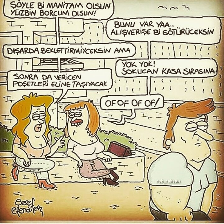 cicek00z's tweet photo. #devirdegisti 😄😄 https://t.co/r4k5uCsQCI