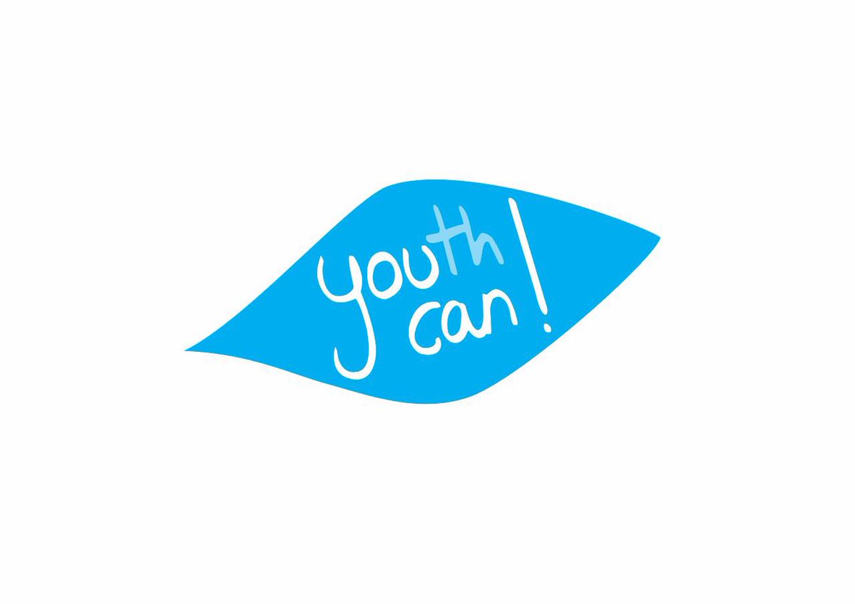 WinWinIntZA's tweet photo. #QOTD "The most scarce resource within corporates today is PURPOSE" - Professor Dr. rer. pol. Christof E. Ehrhart #YouthCan #WinWinZA https://t.co/A6HcfFH1lp