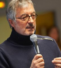 “La #transformation de la #société passe par le changement de posture des #leaders” J-B Rivaton. 86400-now.com/2017/03/03/int…
