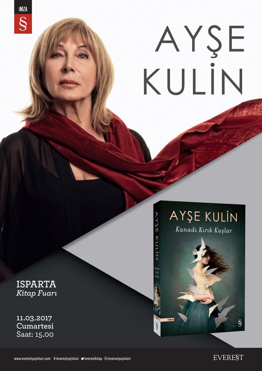 Toksoz 1924 Isik Ogutcu Fiyati Satin Al Idefix