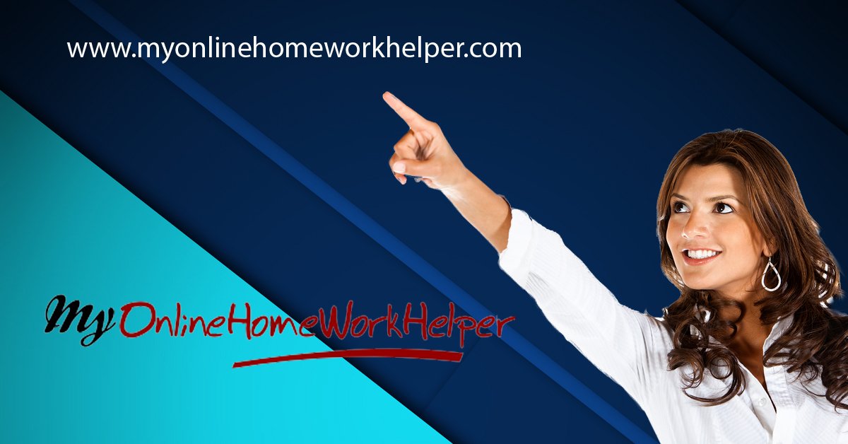MWorkhelp's tweet image. Essay Writing Service | Order research paper, dissertation @MWorkhelp
#Myonlinehomeworkhelper #essaywritingservice #customEssay
#ThesisPaper