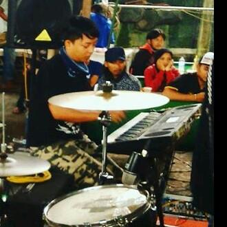 ayo pergi bersamaku on #BIGOLIVE web.live.bigo.sg/2115715345_148…