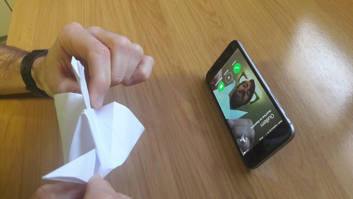 CubbleDice's tweet photo. A-iEasy Lightweight Smartphone Stand https://t.co/UAgZEsRWrD https://t.co/sv3PEpTDXB