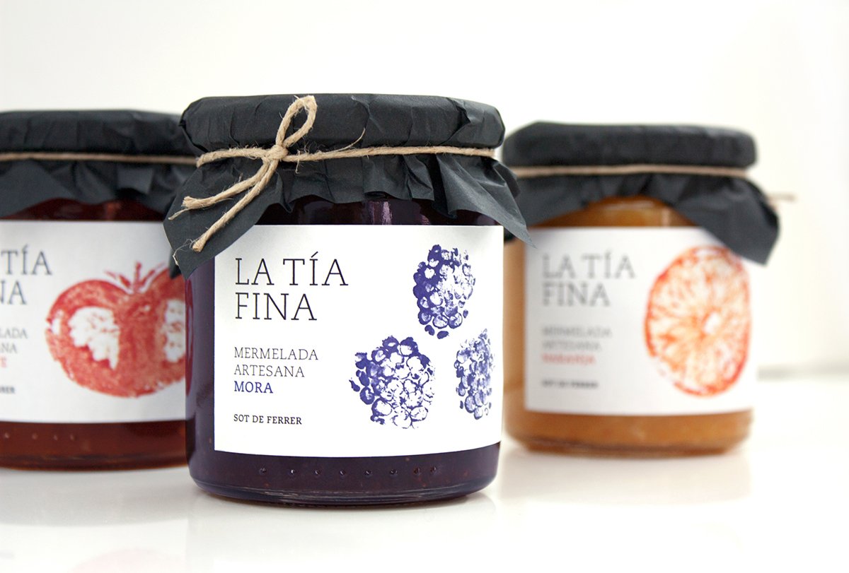 WinWinIntZA's tweet photo. "The concept for this packaging is inspiring. It is such a simple idea, and yet so effective." https://t.co/3Vv7A3uVL2 #WinWinZA #Design https://t.co/wVkhwMc70a