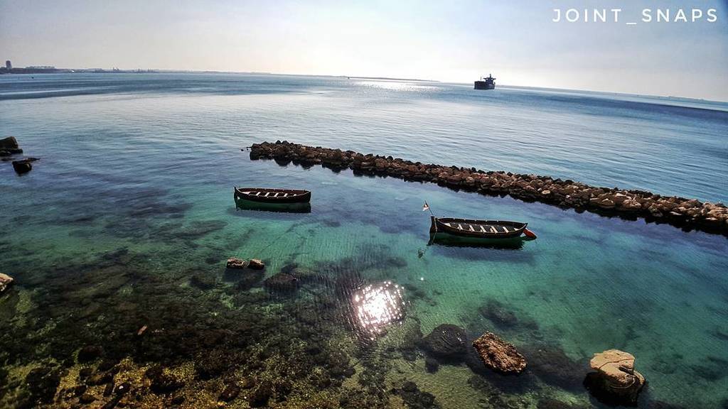 LgJoint's tweet image. JE JESCHE PACCE PE TE
#italianlandscape #ig_hdr_dreams #new_photoitalia #tarantoview #ital… ift.tt/2m1EmO4