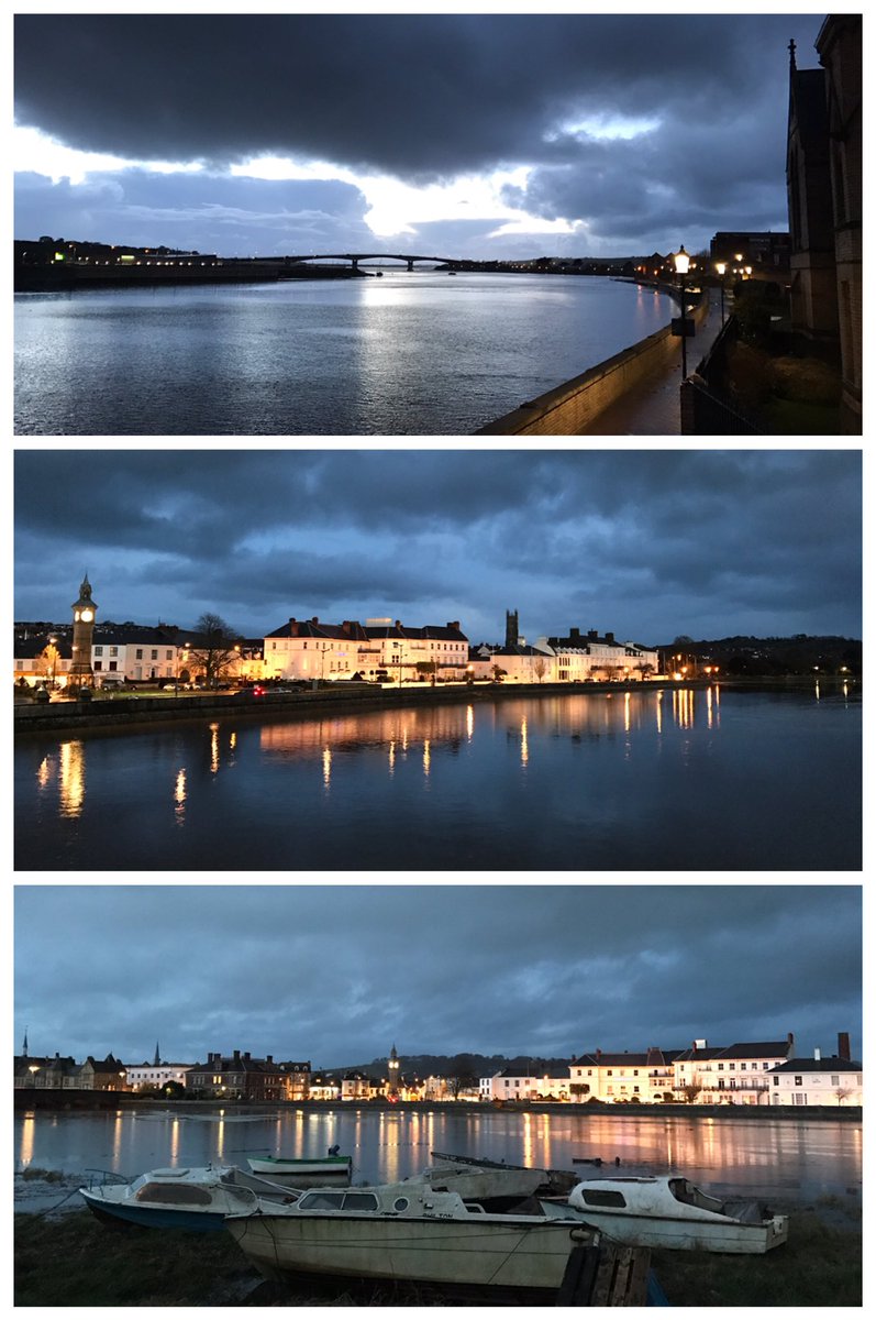 Paul Cooper tweet media