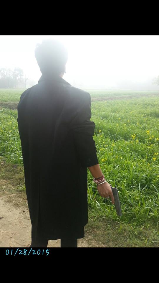 RaghuveeSayyam's tweet photo. #SayyamTiwari ......#AmandeepGill ......... #DeepiSidhu ........ #MyElectricBook .... #RaghuveerSingh ... #HSBains #HoneySangrurwala https://t.co/EinS94hpW8