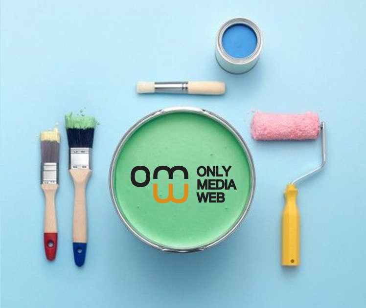 OnlyMediaWeb's tweet image. #FelizViernes #OnlyMediaWeb la agencia de #marketingdigital del mundo de la #construcción #arquitectura y #ingeniería👷