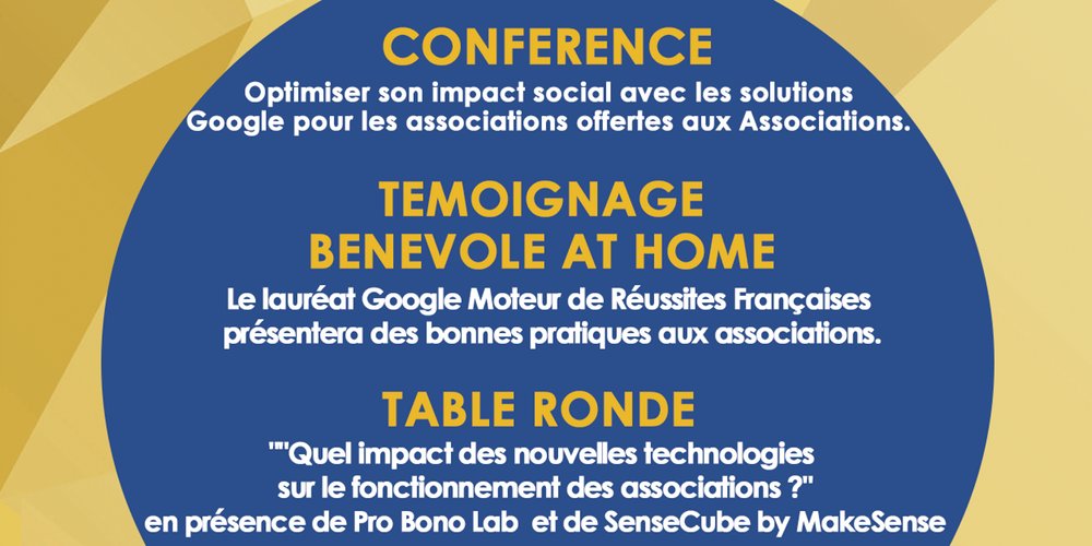 Pro Bono Lab tweet media