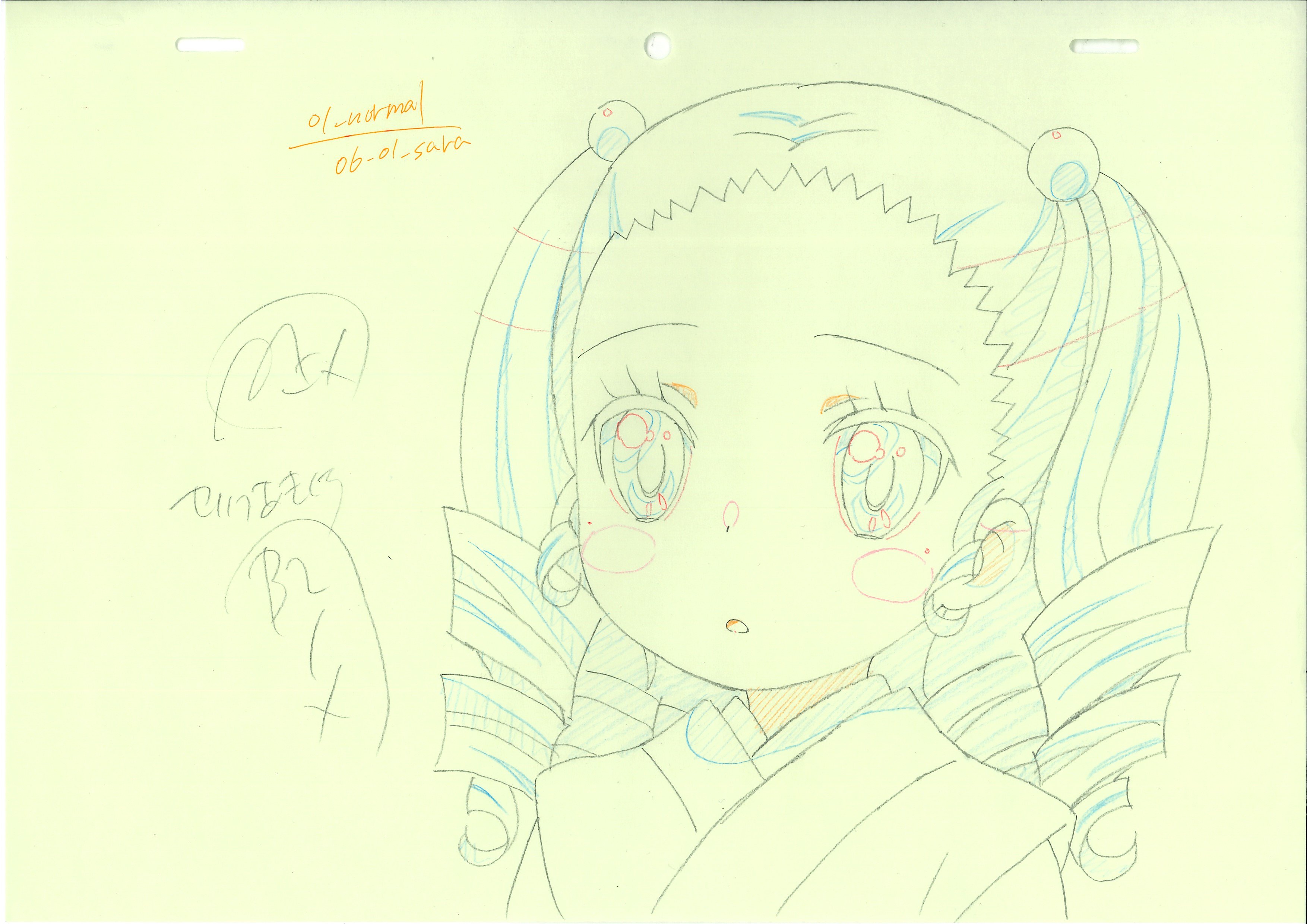 Tweets With Replies By 渡辺敦子 ナベアツ Nabe Atsu Live Twitter