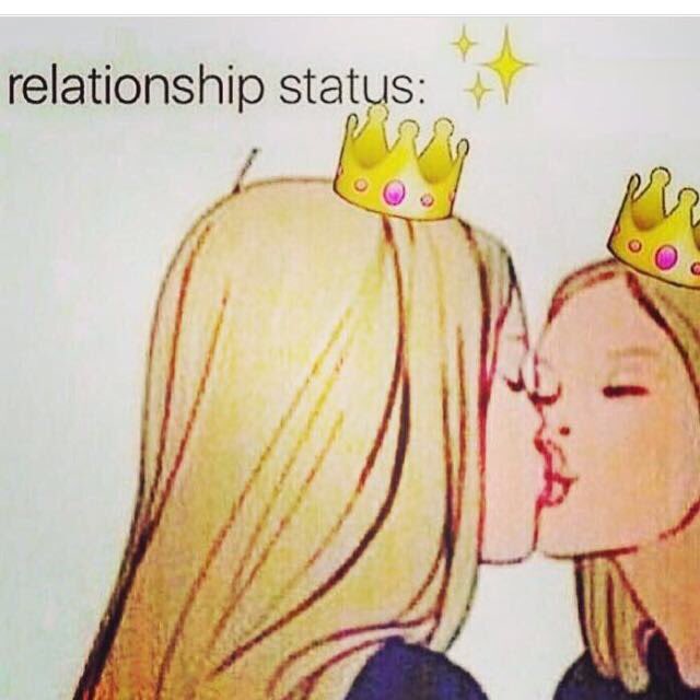 krushansky's tweet image. 