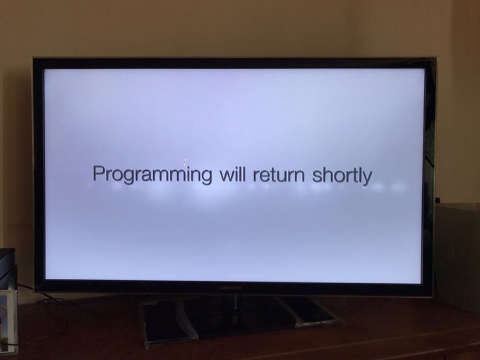 View image on Twitter