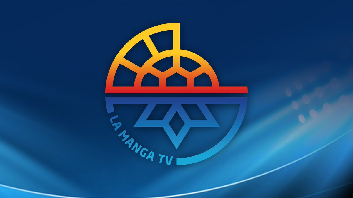 Football TV tweet media