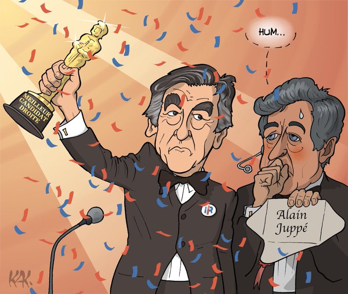 Voir l'image sur Twitter