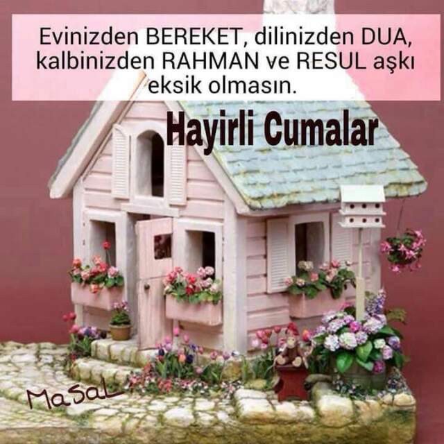 bsmdmr43 tweet picture