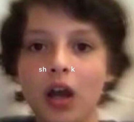 pantysussy's tweet image. cuando todavia no caes que estas en milliearmy💖 (si chicas es mucha emocion para mi)