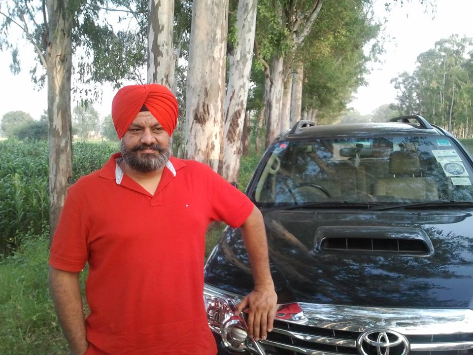 RaghuveeSayyam's tweet photo. #SayyamTiwari ......#AmandeepGill .....#DeepiSidhu .......#MyElectricBook .... #RaghuveerSingh ... #HSBains #HoneySangrurwala NEAR YOU https://t.co/g2RcfQKA2s