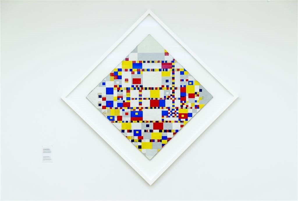 Den Haag trakteert op taart voor 5000 man: DEN HAAG (ANP) - Ter ere van de geboortedag van kunstenaar Piet… dlvr.it/NWzB7c #ndnl