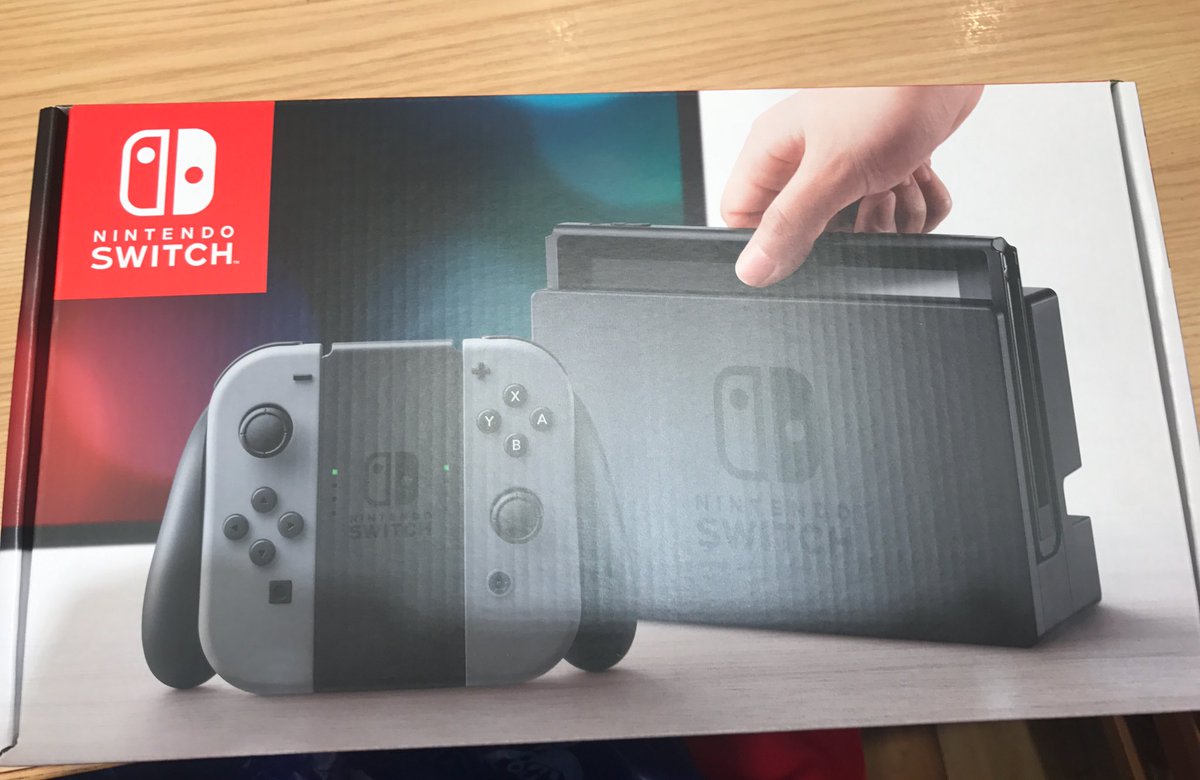 100％本物保証 Nintendo Switch 有機EL 本体 ゼルダの伝説 新品未開封