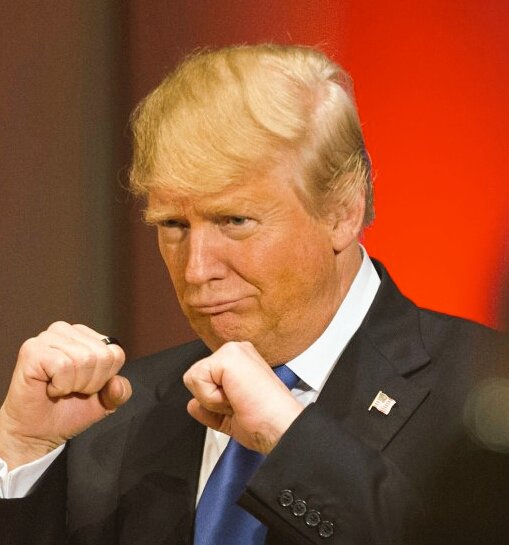 #Trumpmagic 
#DOWAlltime
 1st timeever 20000 on jan25.
  &amp; than 21000   ......    24 trading days.