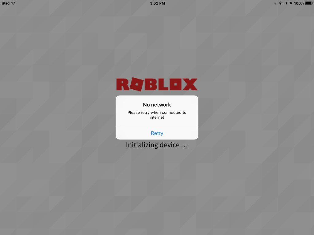 Marcuscondes Mark On Roblox Twitter