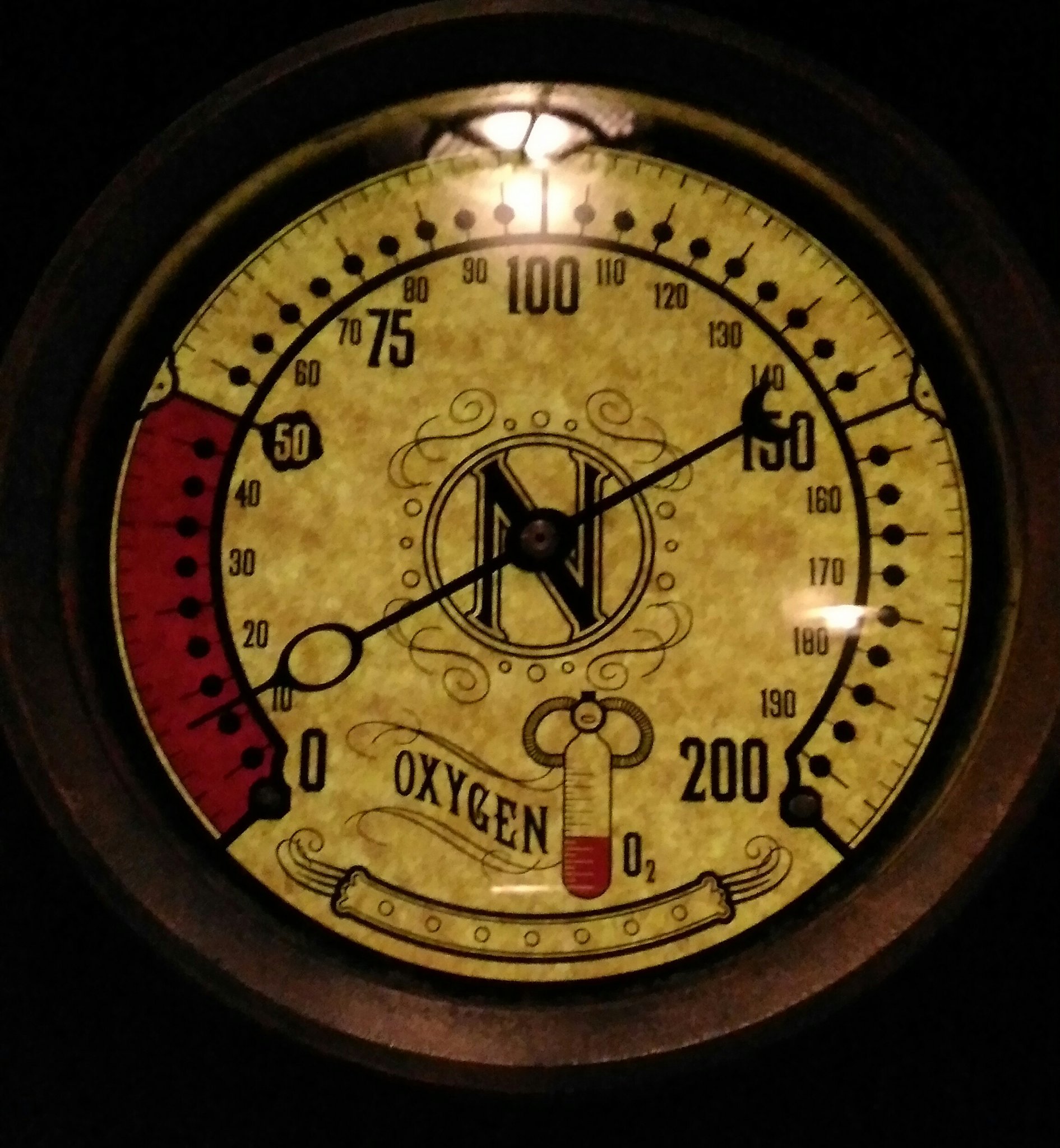 本日特価 ディズニー 海底２万マイル ワイン 非売品 その他 Smartfarmerkenya Com