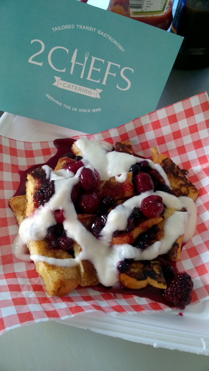 Come along and join us this Sunday in Leek for something to eat. Serving Breakfast and Lunch #totallylocalleek #leek