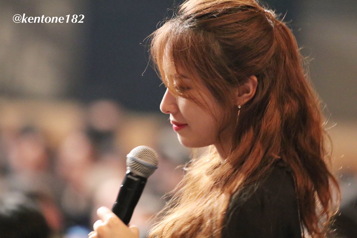 けんと Kent T Ara Specialshowcase In Japan 奇跡の1枚 ジヨンの横顔がキレイです Tara 티아라 Jiyeon 지연 けんと Kent T Ara Specialshowcase In Japan 奇跡の1枚 ジヨンの横顔がキレイです Tara 티아라 Jiyeon 지연