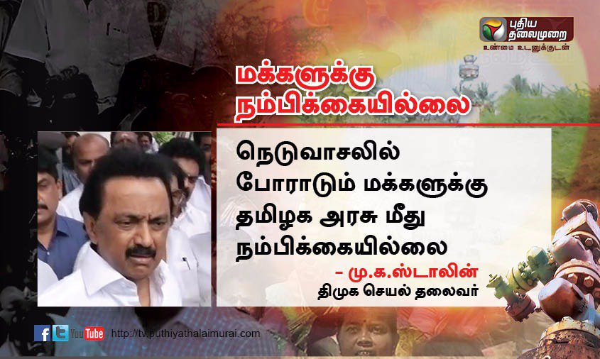 9952RAMM's tweet image. 