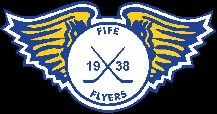 FifeFlyers's tweet photo. AWARDS | Fife Flyers End of Season Awards Night

https://t.co/BusKMxu9xY https://t.co/WpZ31syOpb